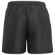 Adidas Παιδικό μαγιό Solid Swim Shorts Adidas Παιδικό μαγιό Solid Swim Shorts